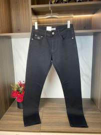 Picture of Gucci Jeans Long _SKUGuccisz29-388qx7510378